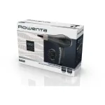 Фен Rowenta CV7827F0
