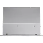 Вытяжка Maunfeld THAMES 601M INOX