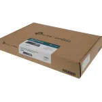 Коммутатор TP-Link TL-SG3452X