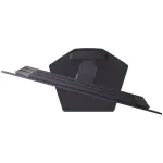 Монитор LG UltraGear 27GX700A-B (26,5