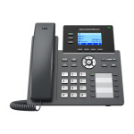 VoIP-телефон Grandstream GRP2604P