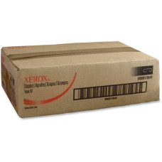 Xerox 008R13041 (XEROX WC 7755, 7765, 7775, 4995) [008R13041]