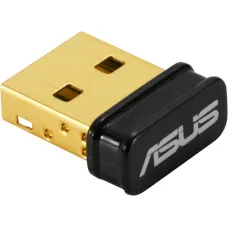 Сетевой адаптер ASUS USB-BT600 [USB-BT600]