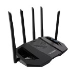 ASUS TUF-BE6500