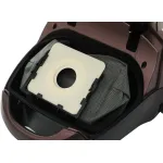 Пылесос VITEK VT-8138