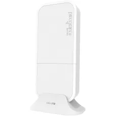 MikroTik wAP LTE kit 2024