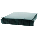 Батарея Импульс BR29S041 (48В, 9Ач)