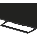 QLED-телевизор Haier Smart TV S6 (55