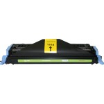 Тонер-картридж Cactus HP CS-Q6003A (пурпурный; 2000стр; CLJ 1600, 2600N, M1015, M1017)