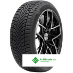 Шина Delinte AW6 225/55 R18 102V летняя (Extra Load)