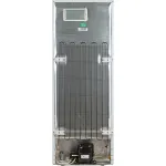 Морозильная камера Beko RFSK215T01W (объем :215л)