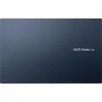 Ноутбук ASUS Vivobook 15 X1502VA-BQ443 (Intel Core i5 13420H 2.1 ГГц/16 ГБ DDR4/15.6