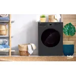 Стиральная машина Beko WSPE7612A(фронтальная средняя, класс стирки/отжима/э.потребления: A/B/A , макс: 7кг, 1200 об/мин, инвертер, 60x84x45см, антрацит)