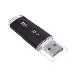 Накопитель USB SILICON POWER Ultima U02 32GB