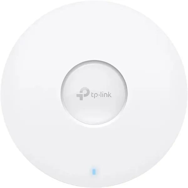 TP-Link EAP673