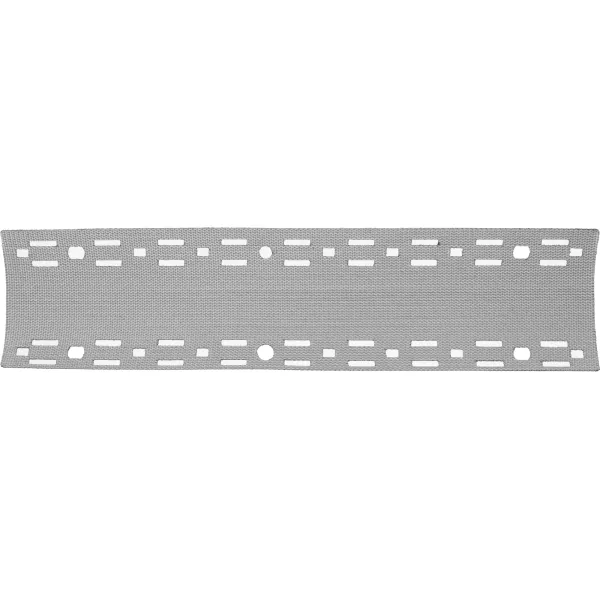 Накладка Cet 7420 (Ecosys P2235dn/2040dn/M2235dn/2040dn)