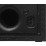 Комплект акустики LG S40T