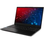Ноутбук IRU Калибр 15TLG (Intel Core i3 1115G4 3 ГГц/8 ГБ DDR4/15.6