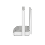 Netcraze NC-3711