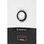 Водонагреватель Ariston Abs Andris2 R 15 U