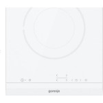 Варочная поверхность Gorenje ECT322WCSC