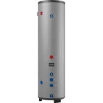 Водонагреватель Thermex Espero 300 F