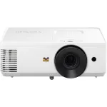 Проектор ViewSonic PX704HD (1920x1080, HDMI x2, аудио mini jack)