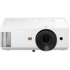 Проектор ViewSonic PX704HD (1920x1080, HDMI x2, аудио mini jack)