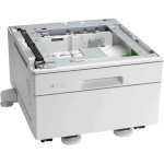 Xerox 097S04907 (Xerox VersaLink B7025/30/35)