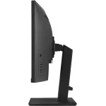 Монитор ASUS VA34VCPSR (34