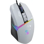 A4Tech Bloody W60 Max