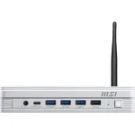 ПК MSI Pro DP10 A14MG-010BRU (Core i7 14700 2100МГц, 16Гб, Intel UHD Graphics 770, без ОС)