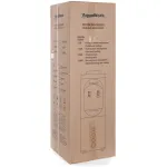 Aqua Work 16LDR