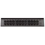 Коммутатор (switch) D-Link DES-1024A/E1B