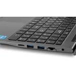 Ноутбук Echips Hot (Intel Core i3 1025G1 1.2 ГГц/8 ГБ LPDDR4/15.6