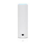 Ubiquiti UniFi FlexHD