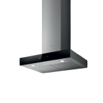 Вытяжка Elica Joy Blix/A/60
