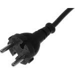 Ручной пылесос VITEK VT-8132