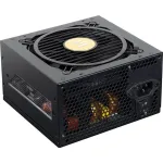 Блок питания Zalman ZM850-TMX2 VIEW (ATX, 850Вт, GOLD)