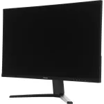 Монитор Hisense 27N3G-PRO (27