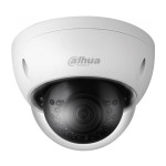 Камера видеонаблюдения Dahua DH-IPC-HDBW2831RP-ZAS (IP, купольная, уличная, 8Мп, 3.7-11мм, 3840x2160, 25кадр/с, 112°)
