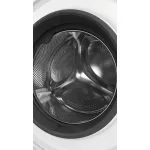 Стиральная машина Hotpoint-Ariston NSD 7249 D AVE RU(класс: A-40%, средняя 59.5x85x43.5см, фронтальная, макс:7кг, 1200об/мин, защита от протечек, белый)