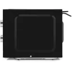 Микроволновая печь VITEK VT-MW2020