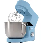Миксер VITEK VT-PM0555