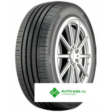 Шина Armstrong BLU-TRAC HP 235/55 R17 103W летняя