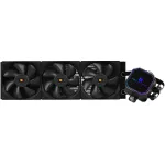 Кулер Thermalright Frozen Prism 360