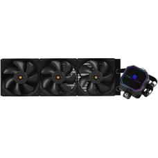 Кулер Thermalright Frozen Prism 360 [F-PRISM-360-BL]