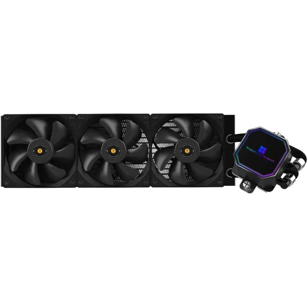 Кулер Thermalright Frozen Prism 360