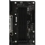 Материнская плата Gigabyte B760 GAMING X GEN5 (LGA1700, 4xDDR5, ATX, RAID SATA: 0,1,15,5)