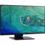 Монитор Acer UT241YAbmihuzx (23,8